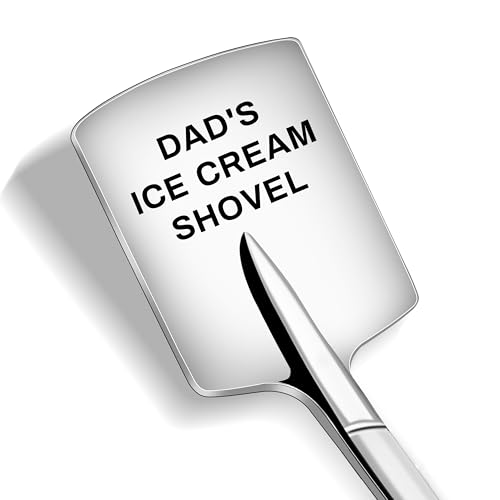 ւ̃Mtg - jpXgbLOX^bt ւ̃MtgAXeXX`[ACXN[VxANX}Xv[gA̓MtgAeւ̒av[gAAq炨ւ̒av[gB