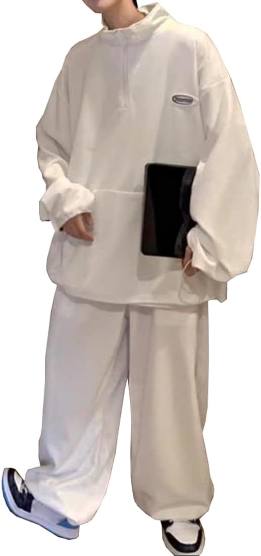 矢沢永吉 ツイストツアー トラックジャケット ジャージ ロゴ サイズS