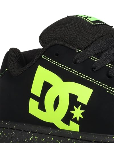 DC SHOES ADYS100536 Dc Skate Shoe