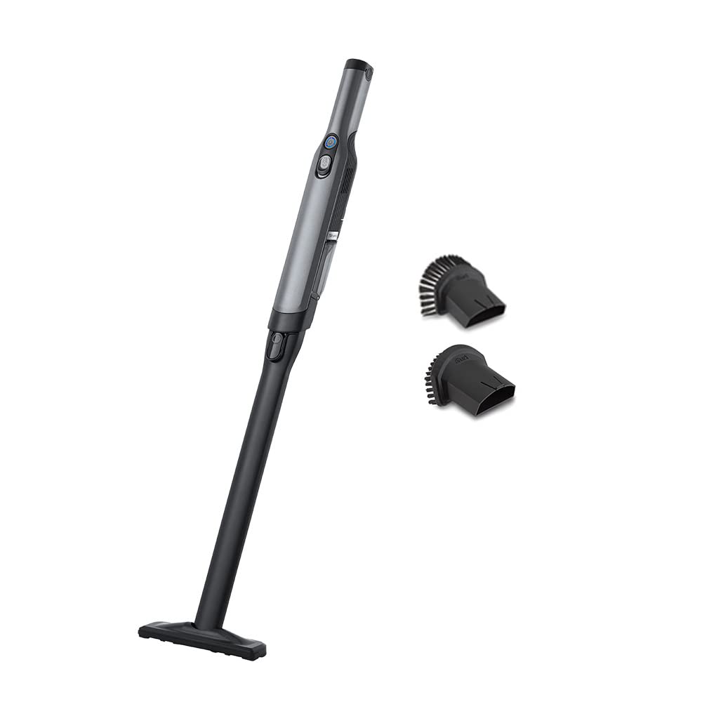 Amazon | 【公式ストア限定】 Shark シャーク 掃除機 ハンディ 