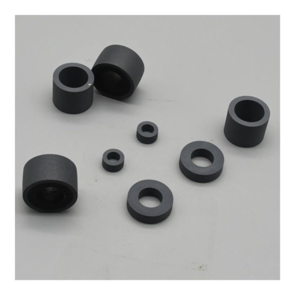 Kit rouleau de ramassage Fujitsu SP-1130 pour numérisation intensive