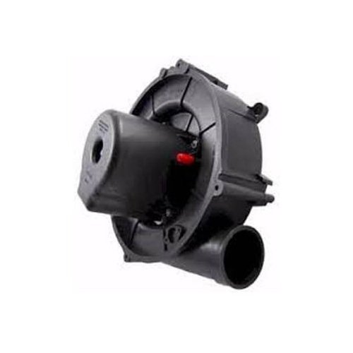 Heil/International Comfort Products 1172824 INDUCED DRAFT BLOWER ASSEMBLY