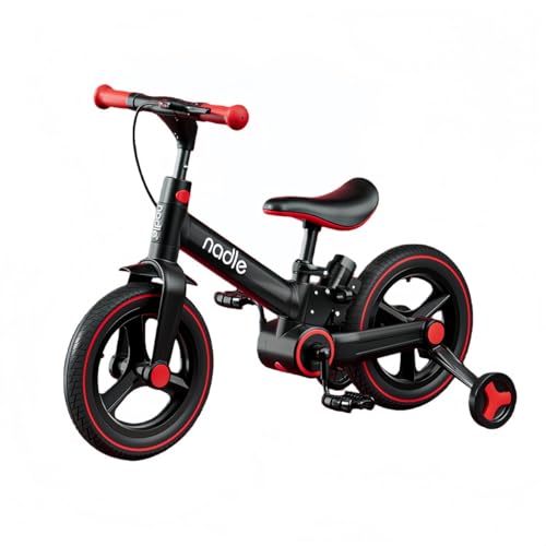 JORERAORMESqp܂肽ݎ]12C`5WAYό`⏕&_&X^ht^b`3FWJ3-6ΈS݌vΉav[g (Mbh)