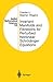 Invariant Manifolds and Fibrations for Perturbed Nonlinear Schr&Atilde;&para;dinger Equations (Applied Mathematical Sciences, 128)