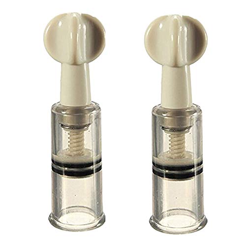 Kuti Kai Juego profesional de ventosas, máquina de terapia de ventosas al vacío y sistema de terapia de ventosas para aliviar el dolor de relajación, 2 piezas (S: 2,7 cm) Cover