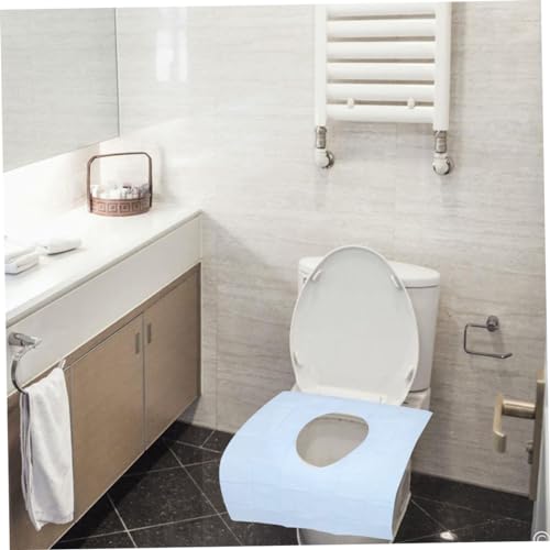 Listado y reviews de Tapa de cisterna 60x60 - los mas comprados. 19 Imagen adicional