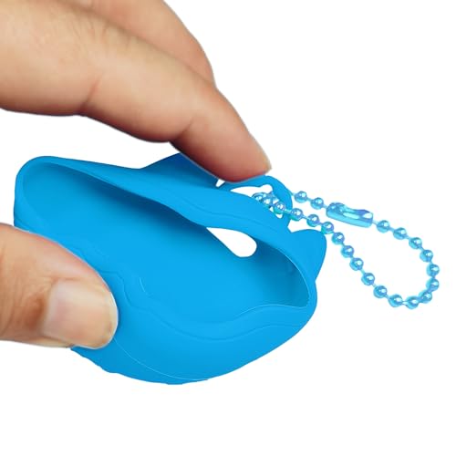Image of Silicone Cover Case for Tamagotchi Uni Interactive Virtual Pet