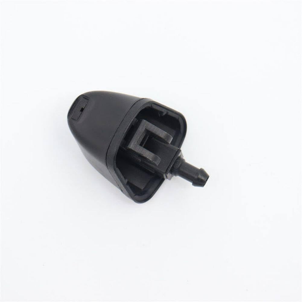 Amazon.com: SUANCHANG-AUTO Replacement# 61667138569 injector 1pc  