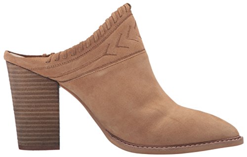 Chinese Laundry Kristin Cavallari NIKKI SUEDE-265