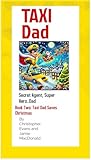 Photo Gallery taxi dad : taxi dad saves christmas (english edition) Photo Gallery taxi dad : taxi dad saves christmas (english edition)