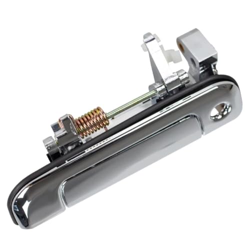 OhAnh Compatible With For Hiace 1992 1993 1994 1995 1996 1997 1998 1999 2000 2001 2002 2003 2004 ԃtgOhAnhANZT[ɑΉ(1 Pcs