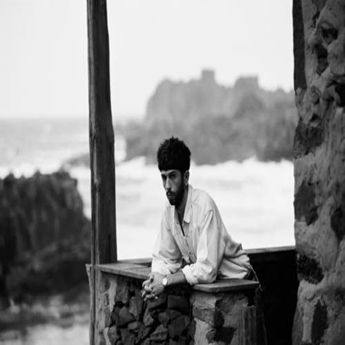 HYPERLEVEL Bejo en 10 canciones