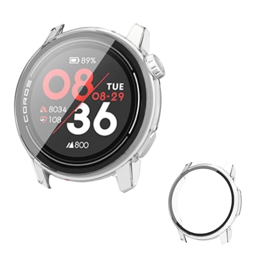 COROS PACE 3 p P[X Jo[ KXtČ^P[X yNOUKAJUz P[X یtB  یP[X PC+KXt ی Jo[ ̌^ Sʕی ^ ȒP ϏՌ ߗ Jo[ Ռz ho (NA[