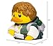 TUBBZ First Edition: Lord of The Rings - Samwise Gamgee Cosplaying Rubber Duck Vinyl Figure