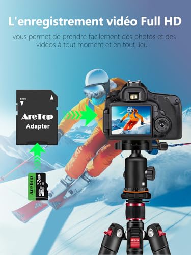 Vignette produit