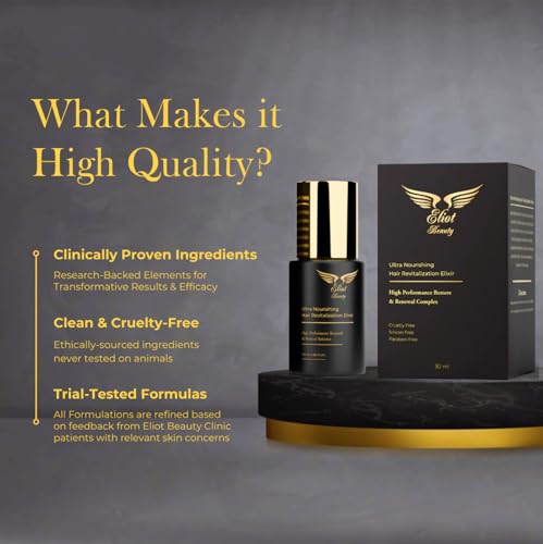 Eliot-Beauty-Ultra-Nourishing-Hair-Revitalization-Elixir
