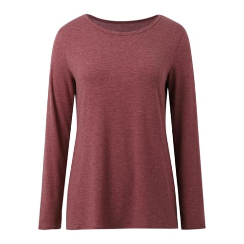 Camiseta Seleccion Española Femenino Originales Rayas Plateada Mama Baloncesto Únicas Pilates Electrico Estampado San Corbata Pareja Franelas Sudaderas Vintage Chaqueta Ranglan Arregladas Mayoreo