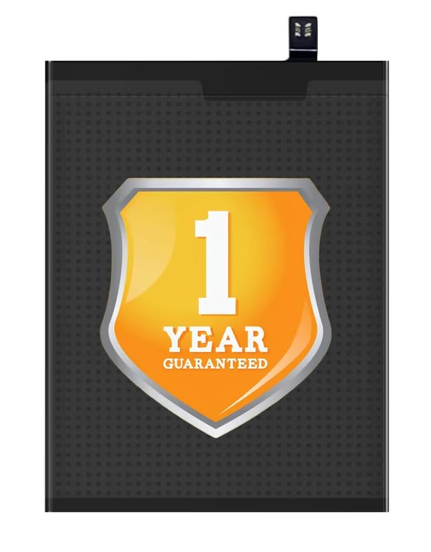 Image of Original BM3C Battery Compatible for Xiaomi Mi7 (NOT REDMI 7) - 3170mAh - 1 Year Warranty K7