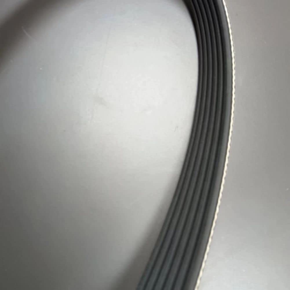 Amazon.com: CHERISH-AUTO 1PCS OEM 11287628650 1128 7628 650 