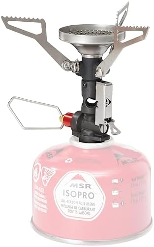 best ultralight backpacking stove in Fresno, CA best ultralight backpacking stove in Fresno, CA