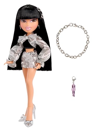Catálogo de Bratz los mejores 5. 2 Imagen adicional