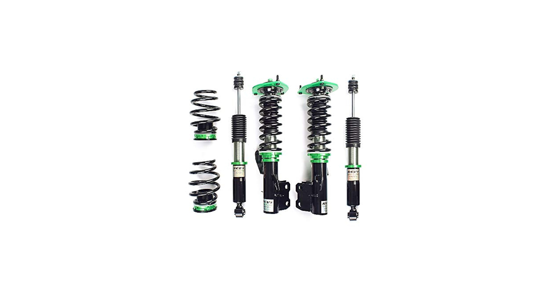 【5/9】ぴ ZX（スリクソン） (特注完成品) ダンロップ スリクソン ZXi5