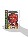 LEGO Hero Factory: Secret Mission #1: The Doom Box
