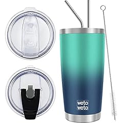 A2-Green-Blue Gradient