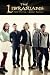 The Librarians Vol. 1: In Search Of&brvbar; TPB