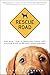 Rescue Road: One Man, Thirty Thousand Dogs, and a Million Miles on the Last Hope Highway