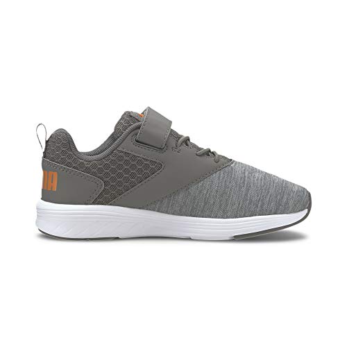 Image of Puma Boys Nrgy Comet V Ps Sneaker
