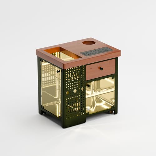 Product view 6