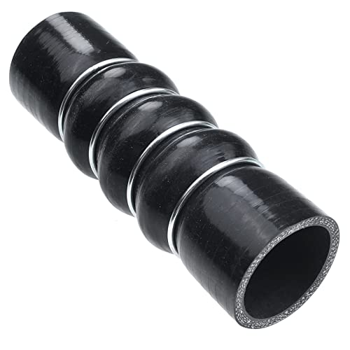 Ladeluftschlauch Turboschlauch für Berlingo B9 MF C4 UA II B7 UD DS3 DS4 DS5 Jumpy 3008 0U 308 4B 4A 4C 4E 4H 5008 Expert VF3X Partner 1.2L 1.6L Diesel 2007-2019 V42-0871