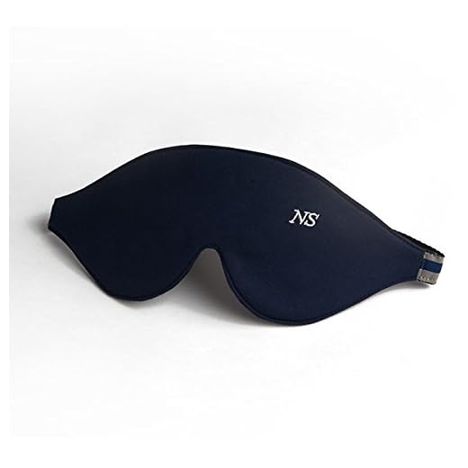 Promagnet Magnetic Eye and Sinus Mask - Mfg. Br Core Gauss Rating is Approximately 12,300 Gauss per Magnet. Made in The USA for Over 27 Years.