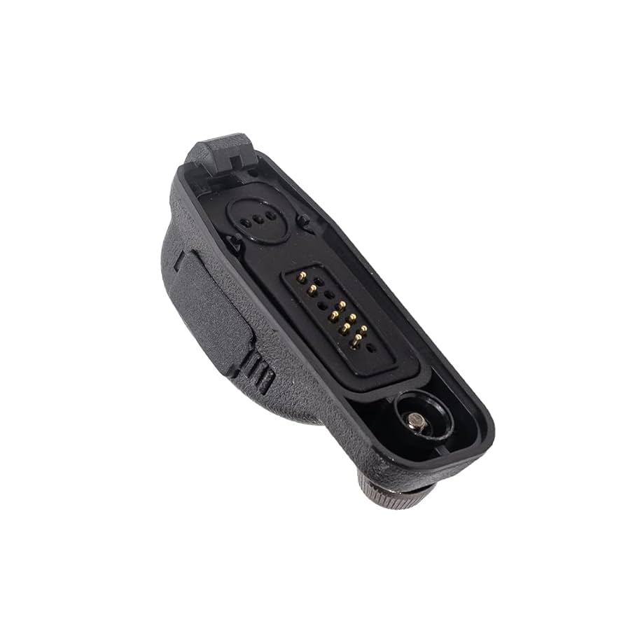 ギター Dr.Lake KP-ADAPTER KP-Adapter | Dr.Lake