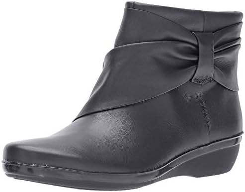 Clarks everlay mandy ankle boot Clearance