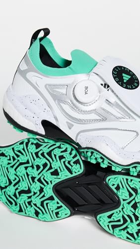 adidas by Stella McCartney Women's Stella McCartney Codechaos Boa Shoes Sneaker4