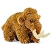 Carl Dick Mamut 20 cm, Peluche, Juguete Blando Imagen de Carl Dick Mamut 20 cm, Peluche, Juguete Blando