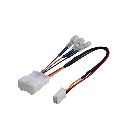 ENDY(GfB[) obNJEXeAORڑn[lX _Cncԗp(^gH25.10~irpAbvO[hpbN) EVC-810D