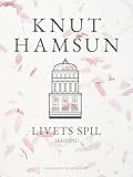 Lindhardt og Ringhof