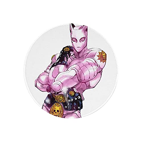 WW ̊Ȗ` }EXpbh ی^ Q[~O}EXpbh p\R Ӌ@ w}EXΉ ^ ^ h 􂦂 ~ ϋvǂ ItBXp 낢  킢 20*20cm