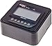 Solar Remote Monitor