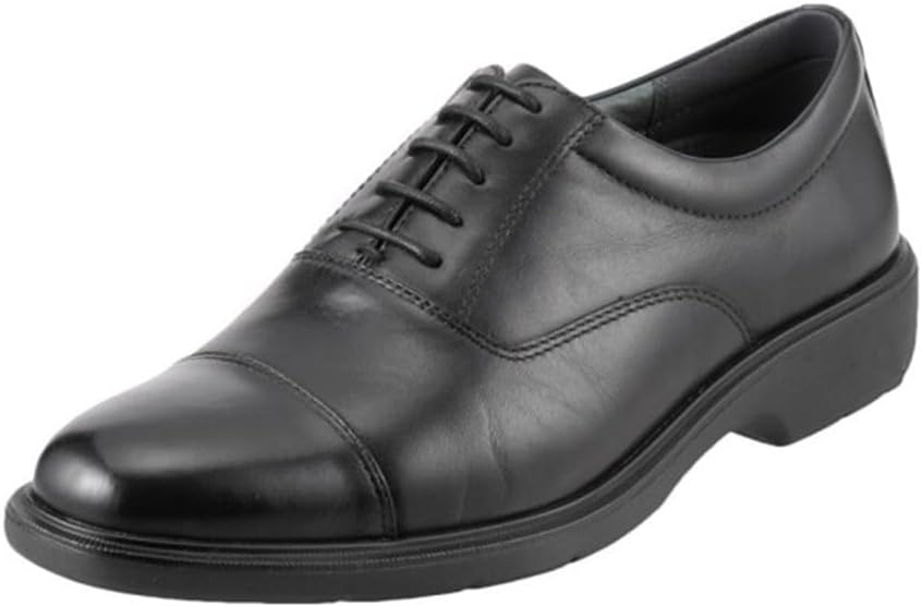 スコット ケナイ（SCOTT KENAI ）テレマークスキーブーツ インナー2つ ☆専用 SCOTT テレマークブーツ VOODOO NTN 26.5cm