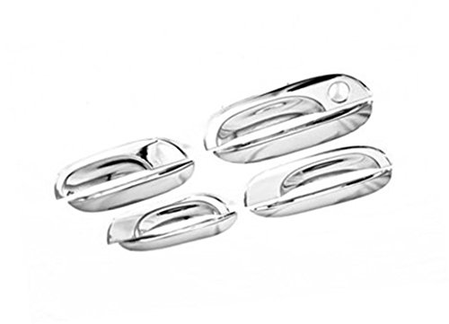 Projector Headlights Head Lamps Fits For BMW 96-03 E39 525i 528i 530i