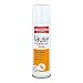 Produktbild Mosquito Läuse- & Insekte 150 ml