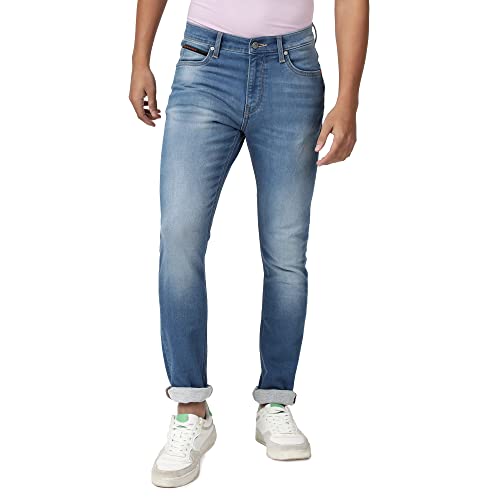 Image of Lee Men Jeans