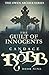 The Guilt of Innocents: The Owen Archer Series - Book Nine (The Owen Archer Series (9))