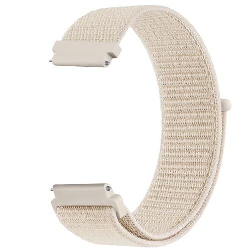 Pulseira de substituição para Garmin Vivoactive 4 pulseiras de relógio/Garmin Forerunner 255/265/For