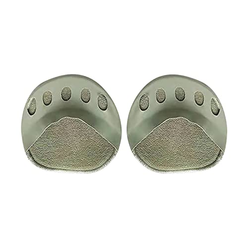 [JPAYAROGOAN]  ی pbh pbh T|[^[ ^R } v CCh~ T|[^[ _炩 ̒ɂ  jp Xj[J[ 5{w\bNX (O[C8.5*9.5cm)