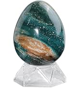 Small manufacture image 18